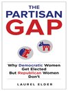Cover image for The Partisan Gap
